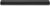 VIZIO All-in-One Soundbar with Dolby Atmos and DTS:X, Bluetooth Speaker- SV210D-0806 (Renewed)