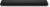 Vizio SV200M-0808B-RB 2.0 Channel Dolby Atmos 30″ Soundbar- Certified Refurbished
