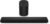 Vizio SV210M-0808B-RB 2.1 Dolby Atmos DTS SoundBar – Certified Refurbished