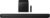 Samsung Q800F 5.1.2ch Q Series Soundbar and Subwoofer | Wireless Dolby Atmos | Q-Symphony | Game Mode Pro | Smart Integration