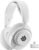 SteelSeries Arctis Nova 5P Wireless Multi-System Gaming Headset — White — Neodymium Magnetic Drivers — 100+ Audio Presets — 60 HR Battery — 2.4GHz or BT — Gen2.X Mic — PS5, PS4, PC, Switch, Mobile