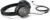 Bose QuietComfort 25 Acoustic Noise Cancelling Headphones for Samsung and Android devices, Black (wired, 3.5mm) (Renewed)