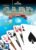 Encore Classic Card Games – [PC Download]