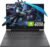 HP Victus 15.6 inch FHD 144Hz Gaming Laptop Intel Core i5-13420H NVIDIA GeForce RTX 4050 6GB – 16GB DDR4 512GB SSD Mica Silver (2024)